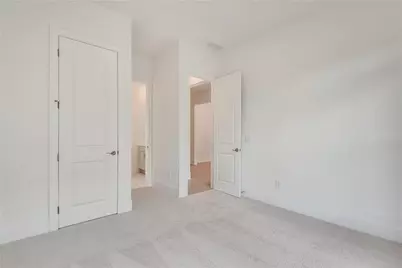 4850 Gadwall Way, Cumming, GA 30028 - Photo 43
