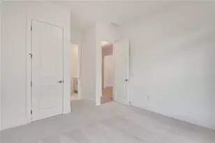 4850 Gadwall Wy, Cumming, GA 30028 - Photo 43