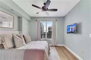 1101 Juniper Street NE, Atlanta, GA 30309 - Photo 11