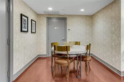 1101 Juniper Street NE #1020, Atlanta, GA 30309 - Photo 25
