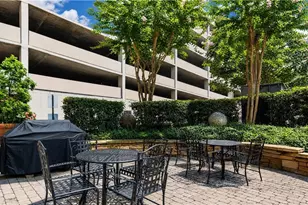 1101 Juniper Street NE, Atlanta, GA 30309 - Photo 19