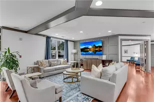 1101 Juniper Street NE, Atlanta, GA 30309 - Photo 27