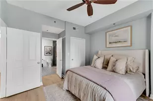 1101 Juniper Street NE, Atlanta, GA 30309 - Photo 9