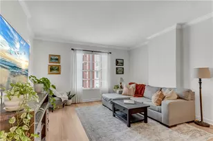 1101 Juniper Street NE, Atlanta, GA 30309 - Photo 3