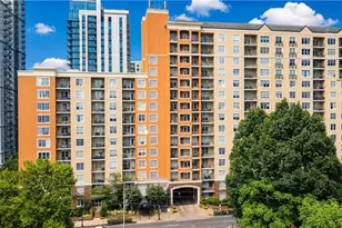 1101 Juniper Street NE, Atlanta, GA 30309 - Photo 17
