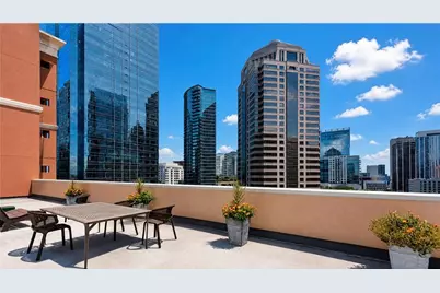 1101 Juniper Street NE #1020, Atlanta, GA 30309 - Photo 33