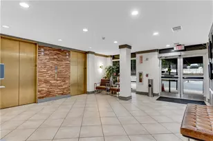 1101 Juniper Street NE, Atlanta, GA 30309 - Photo 21