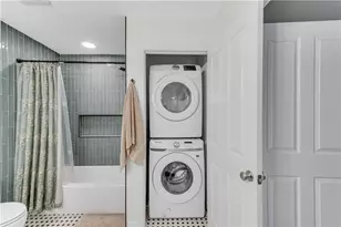 1101 Juniper Street NE, Atlanta, GA 30309 - Photo 15