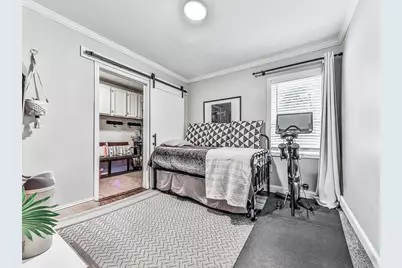 491 Blake Avenue SE, Atlanta, GA 30316 - Photo 15