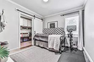 491 Blake Ave SE, Atlanta, GA 30316 - Photo 15
