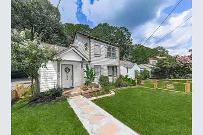 491 Blake Avenue SE, Atlanta, GA 30316 - Photo 31