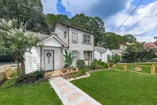 491 Blake Ave SE, Atlanta, GA 30316 - Photo 31