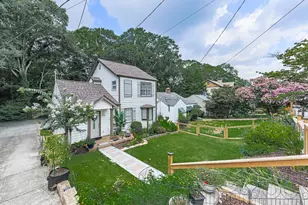 491 Blake Ave SE, Atlanta, GA 30316 - Photo 3