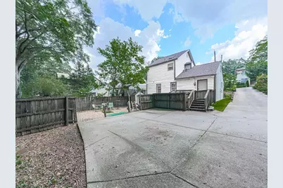 491 Blake Avenue SE, Atlanta, GA 30316 - Photo 23
