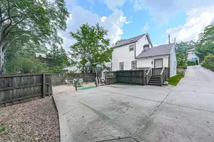 491 Blake Ave SE, Atlanta, GA 30316 - Photo 23