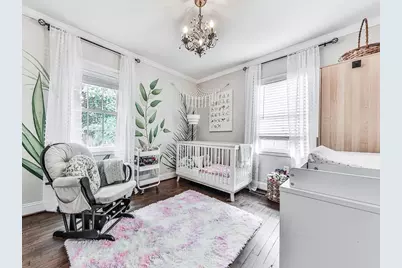 491 Blake Avenue SE, Atlanta, GA 30316 - Photo 13
