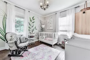 491 Blake Ave SE, Atlanta, GA 30316 - Photo 13