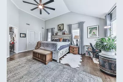491 Blake Avenue SE, Atlanta, GA 30316 - Photo 19