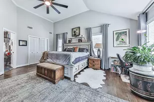 491 Blake Ave SE, Atlanta, GA 30316 - Photo 19