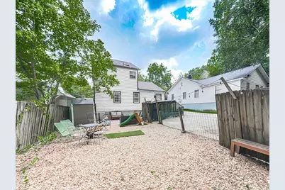 491 Blake Avenue SE, Atlanta, GA 30316 - Photo 25