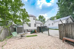 491 Blake Ave SE, Atlanta, GA 30316 - Photo 25