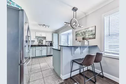 491 Blake Avenue SE, Atlanta, GA 30316 - Photo 11