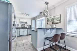 491 Blake Ave SE, Atlanta, GA 30316 - Photo 11