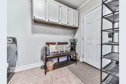 491 Blake Avenue SE, Atlanta, GA 30316 - Photo 17