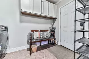 491 Blake Ave SE, Atlanta, GA 30316 - Photo 17