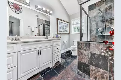 491 Blake Avenue SE, Atlanta, GA 30316 - Photo 21