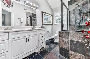 491 Blake Ave SE, Atlanta, GA 30316 - Photo 21