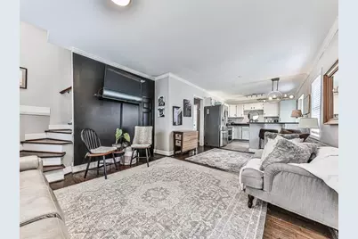 491 Blake Avenue SE, Atlanta, GA 30316 - Photo 5