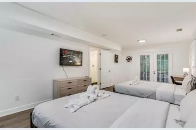 3490 Turner Heights Drive, Decatur, GA 30032 - Photo 51