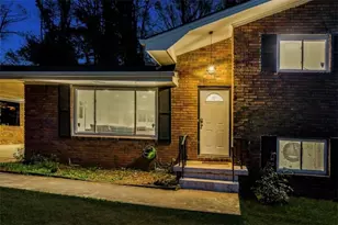 3490 Turner Heights Dr, Decatur, GA 30032 - Photo 3