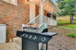 3490 Turner Heights Dr, Decatur, GA 30032 - Photo 53