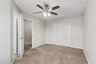 3055 Tussahaw Crossing, McDonough, GA 30252 - Photo 11