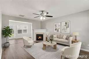 3055 Tussahaw Crossing, McDonough, GA 30252 - Photo 5