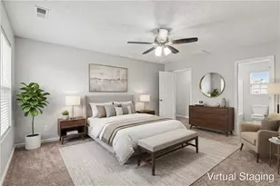 3055 Tussahaw Crossing, McDonough, GA 30252 - Photo 21