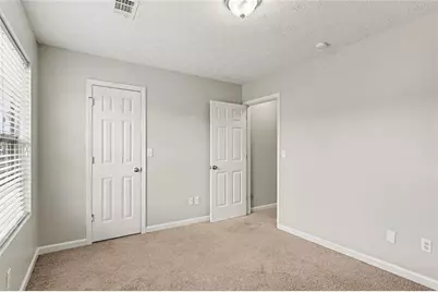 3055 Tussahaw Crossing, McDonough, GA 30252 - Photo 15