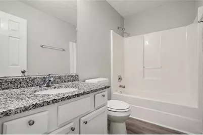 3055 Tussahaw Crossing, McDonough, GA 30252 - Photo 17