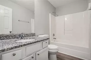 3055 Tussahaw Crossing, McDonough, GA 30252 - Photo 17