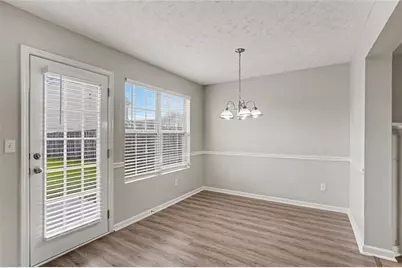 3055 Tussahaw Crossing, McDonough, GA 30252 - Photo 5