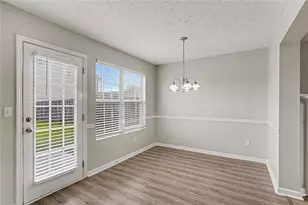 3055 Tussahaw Crossing, McDonough, GA 30252 - Photo 5