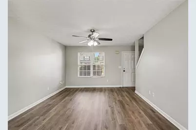 3055 Tussahaw Crossing, McDonough, GA 30252 - Photo 3