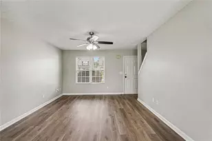 3055 Tussahaw Crossing, McDonough, GA 30252 - Photo 3