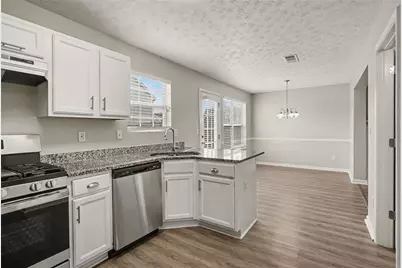 3055 Tussahaw Crossing, McDonough, GA 30252 - Photo 7