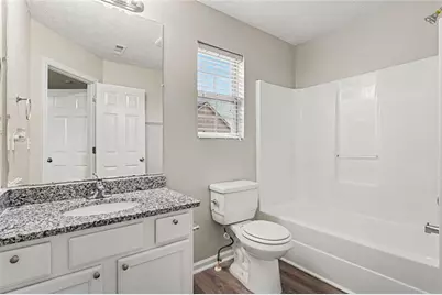 3055 Tussahaw Crossing, McDonough, GA 30252 - Photo 11