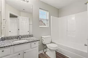 3055 Tussahaw Crossing, McDonough, GA 30252 - Photo 11