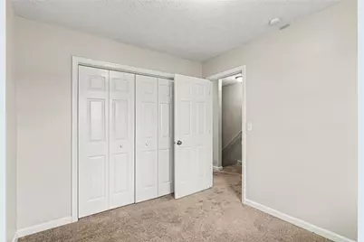3055 Tussahaw Crossing, McDonough, GA 30252 - Photo 13
