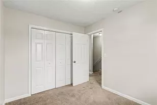 3055 Tussahaw Crossing, McDonough, GA 30252 - Photo 13